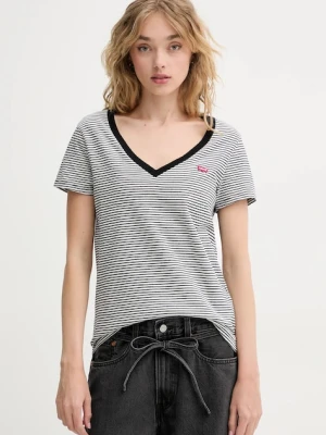 Zdjęcie produktu Levi's - T-shirt
