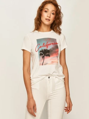 Zdjęcie produktu Levi's - T-shirt