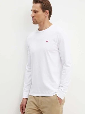 Levi's - T-shirt 72848.0000-0000