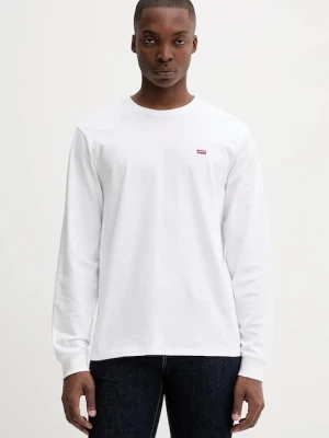 Levi's - T-shirt 72848.0000-0000