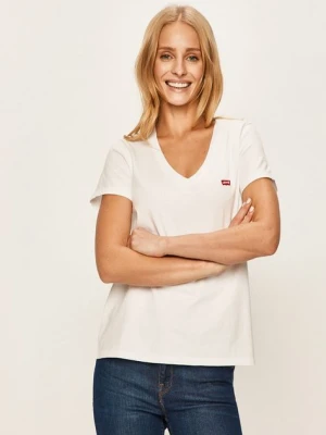 Levi's - T-shirt 85341.0002-Neutrals