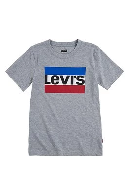 Levi's - T-shirt 86-176 cm