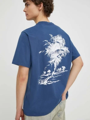 Levi's t-shirt bawełniany