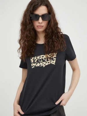 Zdjęcie produktu Levi's t-shirt bawełniany