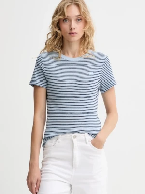 Levi's t-shirt bawełniany