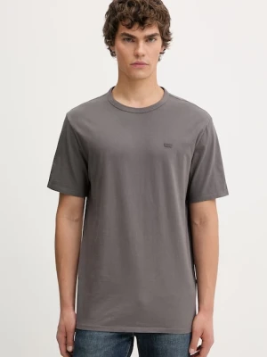Levi's LEVIS ORIGINAL TEE