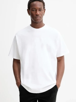 Levi's t-shirt bawełniany