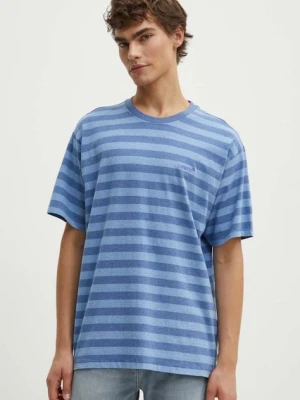 Levi's t-shirt bawełniany