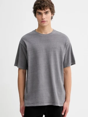 Levi's t-shirt bawełniany RED TAB VINTAGE