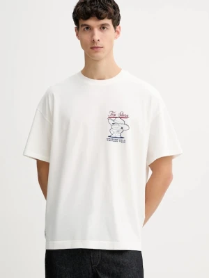 Zdjęcie produktu Levi's t-shirt bawełniany x Toy Story