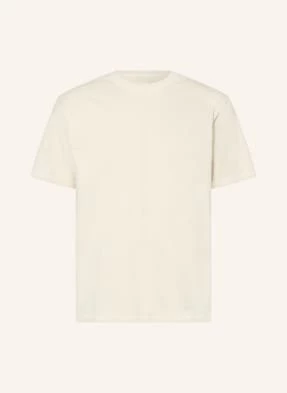 Levi's® T-Shirt beige