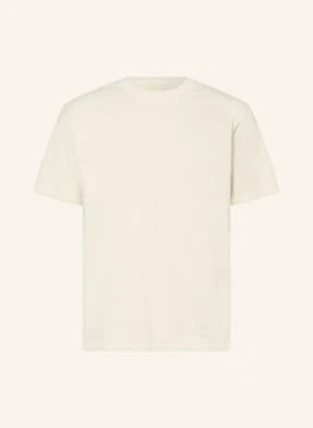 Levi's® T-Shirt Red Tab Vintage beige