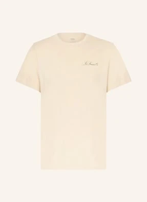 Levi's® T-Shirt beige