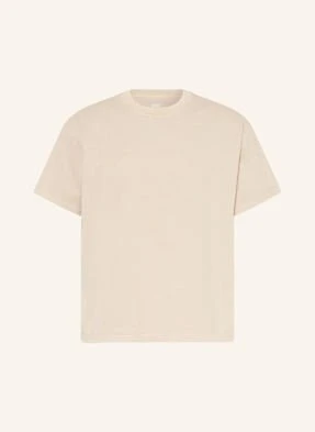 Levi's® T-Shirt beige