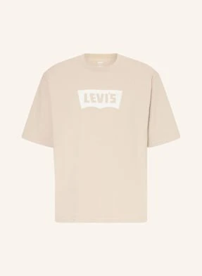 Levi's® T-Shirt beige