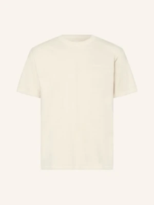 Levi's® T-Shirt beige