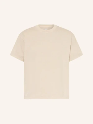 Levi's® T-Shirt beige