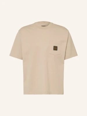 Levi's® T-Shirt beige