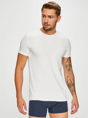 Zdjęcie produktu Levi's - T-shirt + bokserki