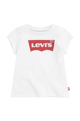 Levi's - T-shirt dziecięcy 86 cm