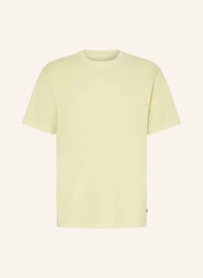 Levi's® T-Shirt gelb