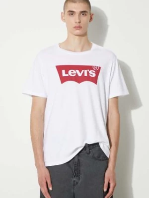 Levi's - T-shirt Graphic 17783.0140-C18978H215