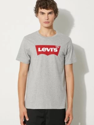 Levi's - T-shirt Graphic Set 17783.0138-C18976H215