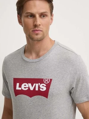 Levi's - T-shirt Graphic Set 17783.0138-C18976H215