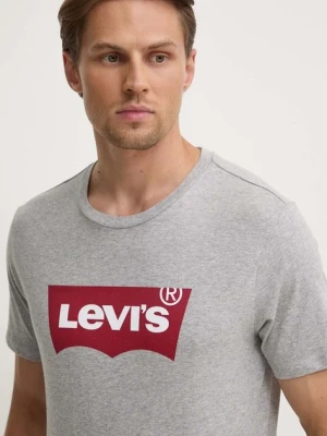 Levi's - T-shirt Graphic Set 17783.0138-C18976H215