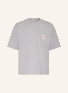 Levi's® T-Shirt grau