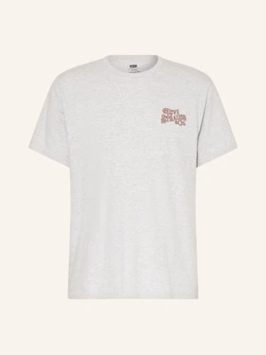 Zdjęcie produktu Levi's® T-Shirt grau