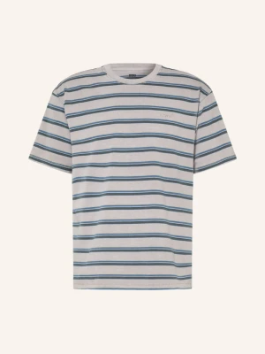 Levi's® T-Shirt grau