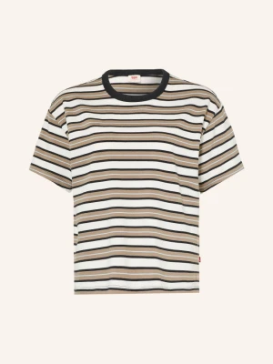Levi's® T-Shirt Lillian weiss