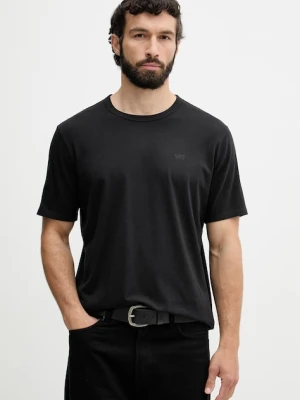 Levi's T-shirt męski bawełniany LEVIS ORIGINAL TEE