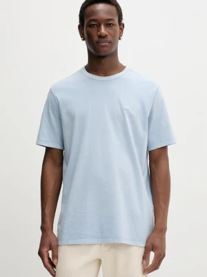 Levi's T-shirt męski bawełniany LEVIS ORIGINAL TEE