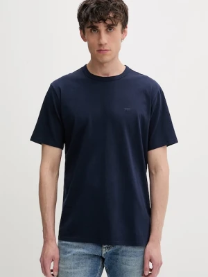 Levi's T-shirt męski bawełniany LEVIS ORIGINAL TEE
