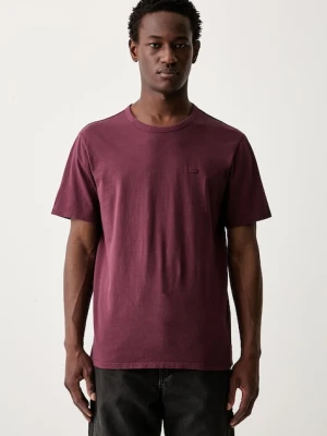 Levi's T-shirt męski bawełniany LEVIS ORIGINAL TEE