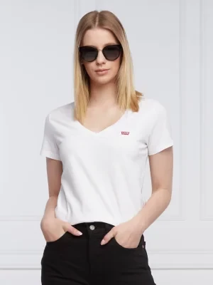 Levi's T-shirt PERFECT | Regular Fit