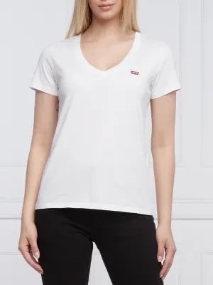 Levi's T-shirt PERFECT | Regular Fit