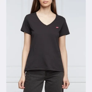 Levi's T-shirt PERFECT | Regular Fit
