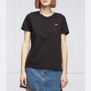 Levi's T-shirt PERFECT | Regular Fit