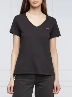 Levi's T-shirt PERFECT | Regular Fit