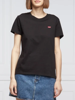 Levi's T-shirt PERFECT | Regular Fit