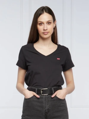 Zdjęcie produktu Levi's T-shirt PERFECT | Regular Fit