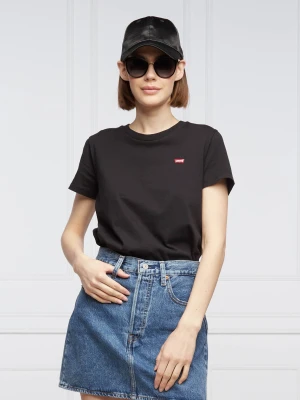 Levi's T-shirt PERFECT | Regular Fit