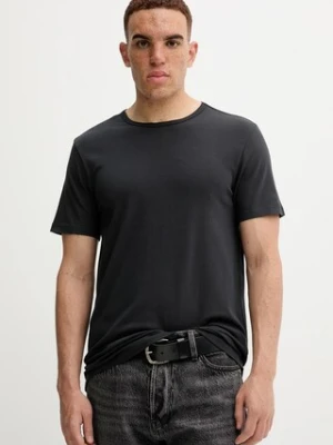 Levi's - T-shirt Premium (2-pack)