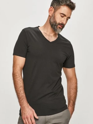 Levi's - T-shirt Premium (2-PACK)