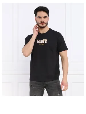 Levi's T-shirt | Regular Fit