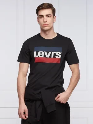 Levi's T-shirt | Regular Fit