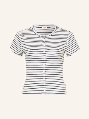 Levi's® T-Shirt Rory weiss